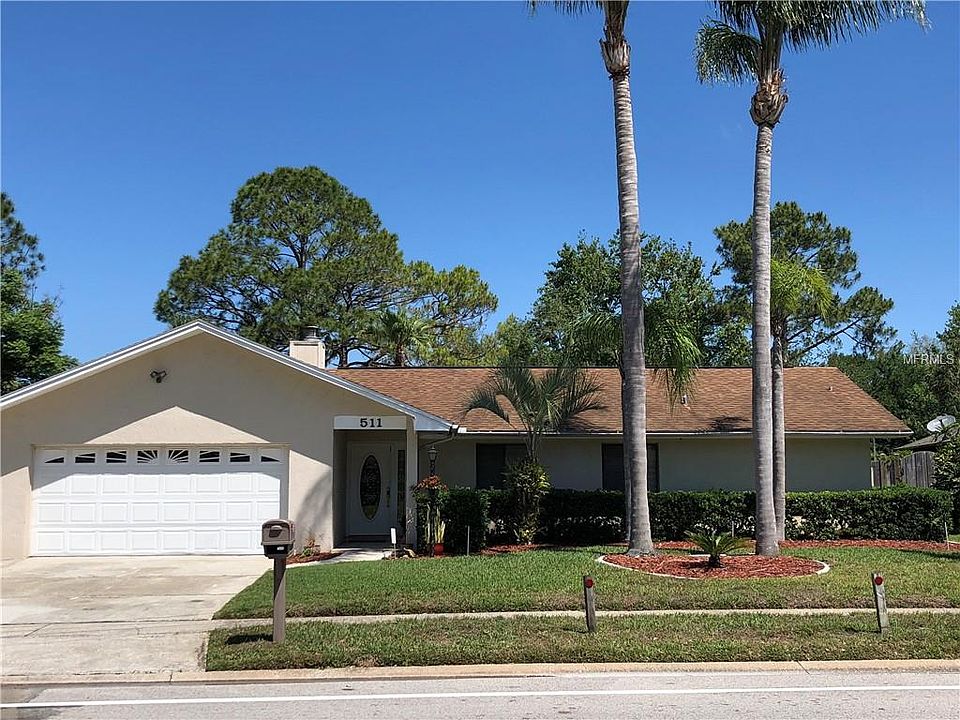 1st image of 511 Eagle Cir