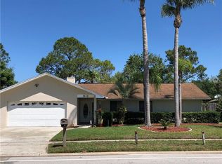 511 Eagle Cir, Casselberry, FL 32707