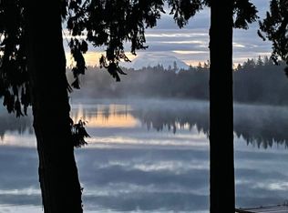 (Undisclosed Address), Renton, WA 98058
