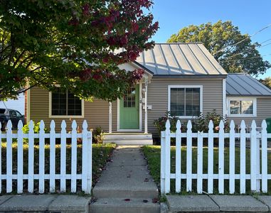 122 Woodbury Rd, Burlington, VT, 05408