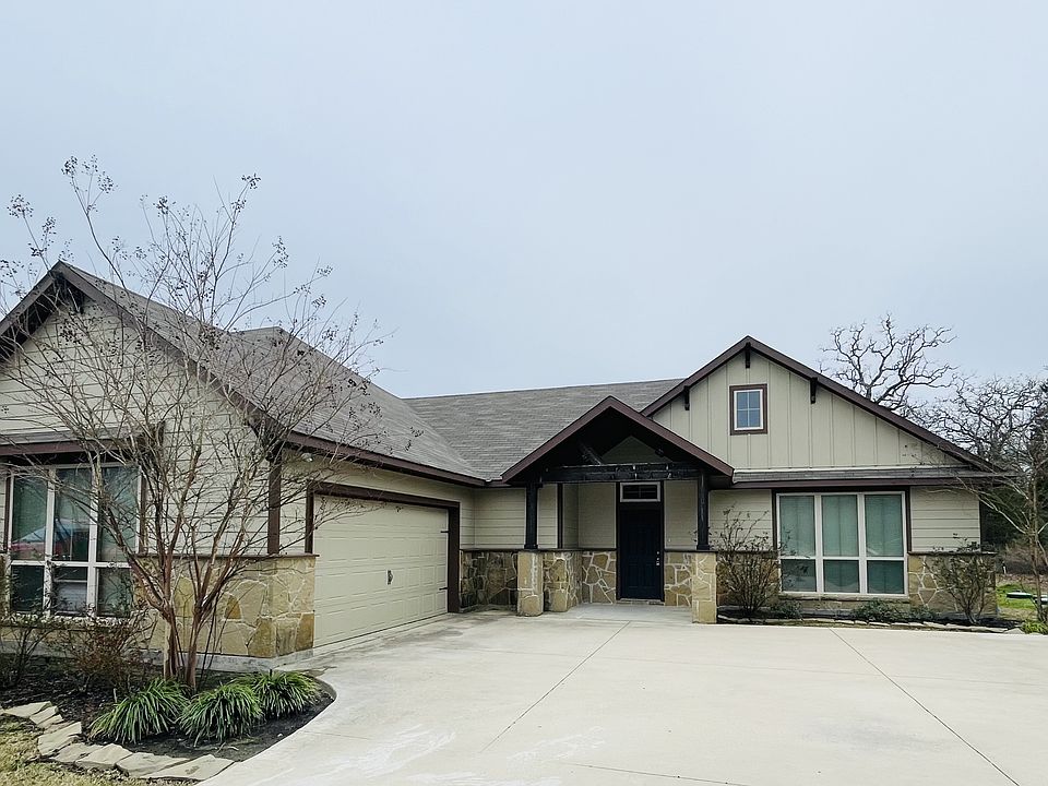 1st image of 17348 Cedar Rock Ct Unit B