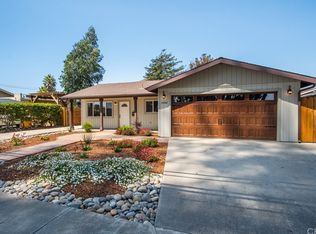 1180 The Pike, Arroyo Grande, CA 93420