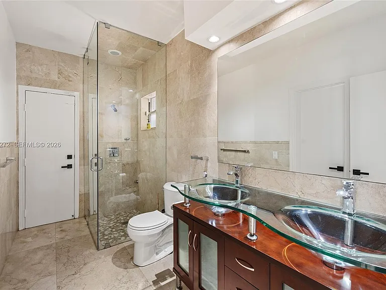 1575 Stillwater Dr — Photo 36