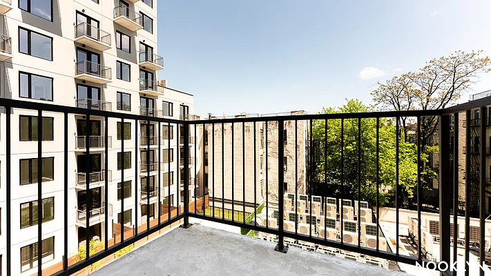 Rented by Nooklyn NYC LLC | media 15