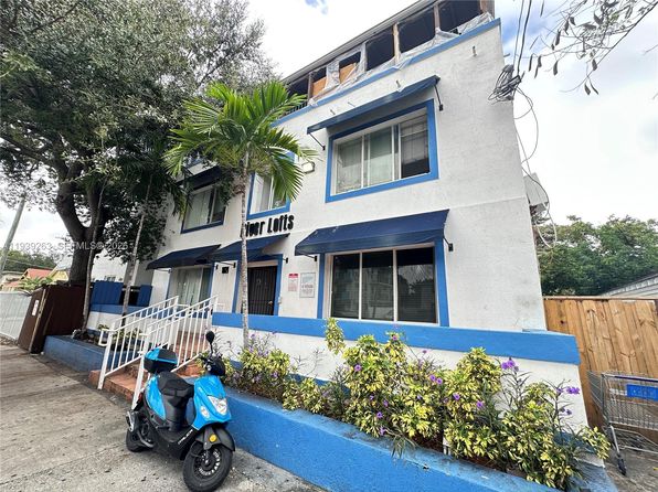 1021 NW 3rd St OFC 101