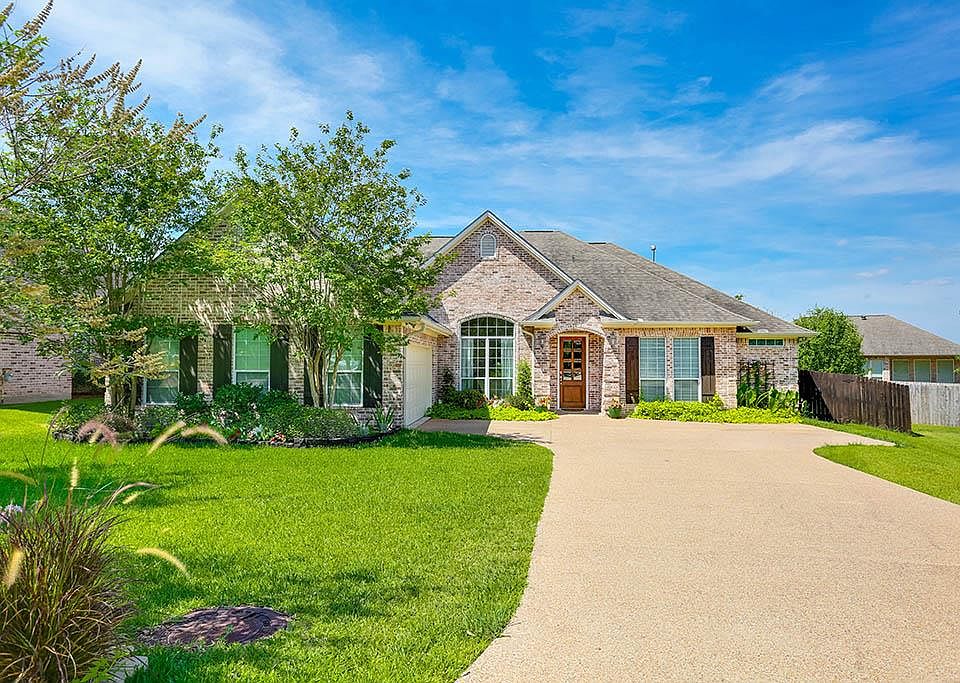 1st image of 4403 Belvoir Ct