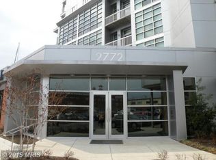 2772 Lighthouse Point E UNIT 103, Baltimore, MD 21224