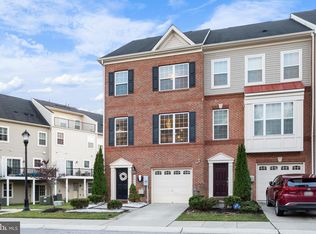 8022 Ravenclaw Rd, Elkridge, MD 21075