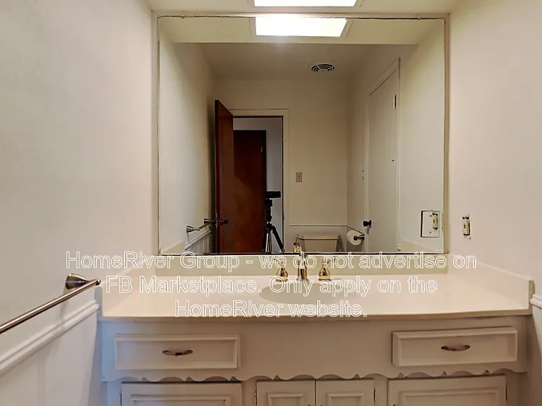 1216 Glen Cove Dr — Photo 20