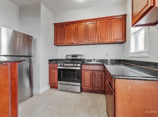 1391 8th Ave #J17, San Francisco, CA 94122