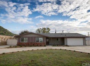 152 Shady Grove Dr, Riverside, CA 92507