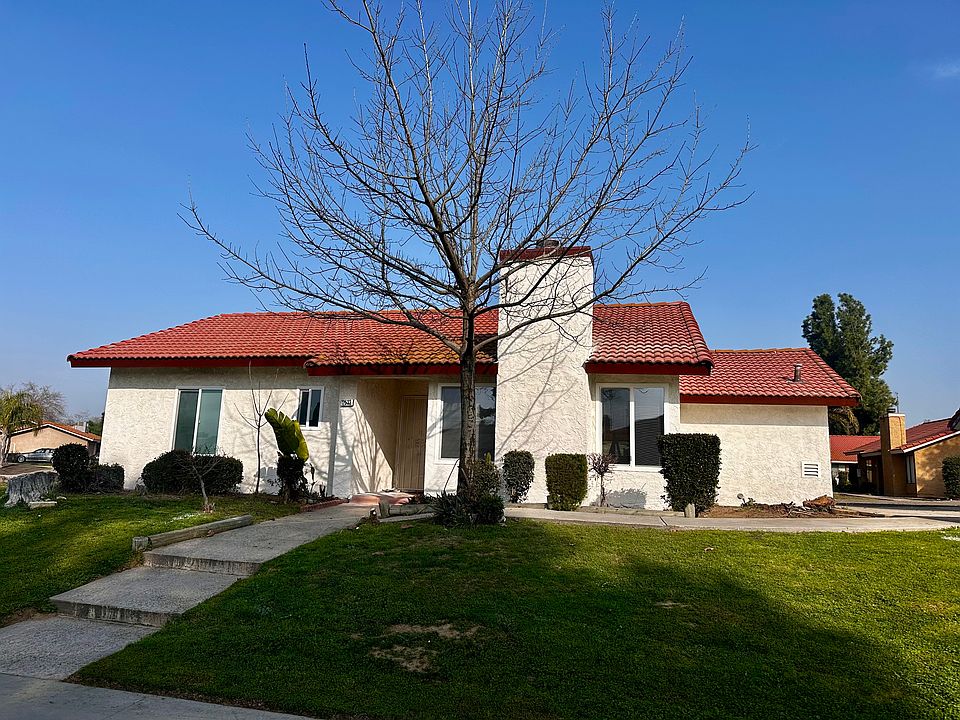 1st image of 12533 Georgia Cir #A
