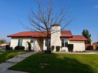 12533 Georgia Cir #A, Madera, CA 93637