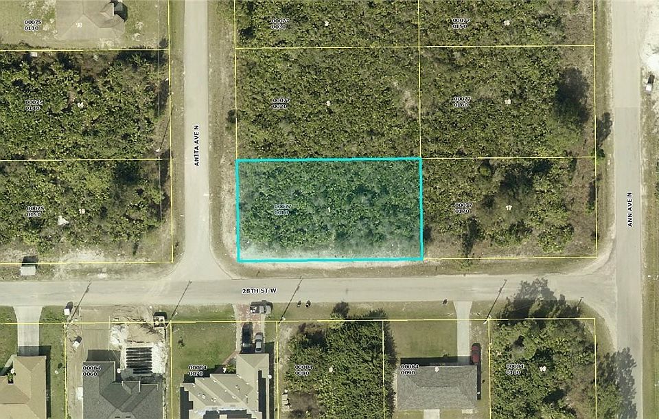 1st image of 2800 Anita Ave N