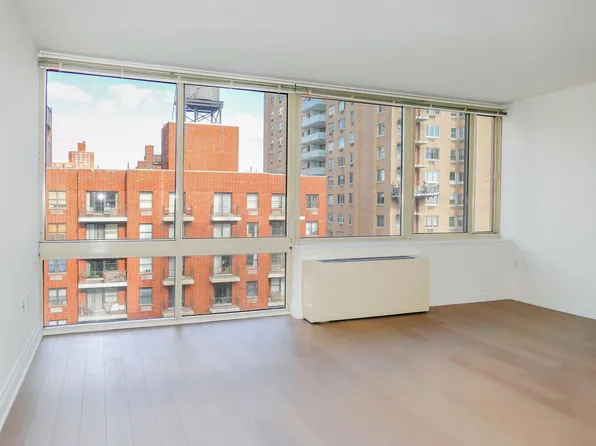240 East 86th Street 020F image 2 of 16