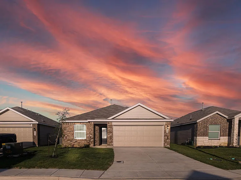 9055 Rancher Trl — Photo 27