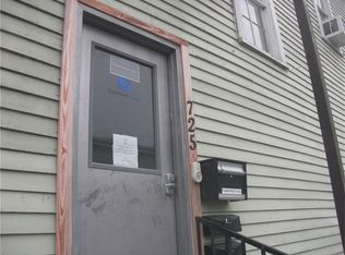 725 Joseph St APT C, New Orleans, LA 70115