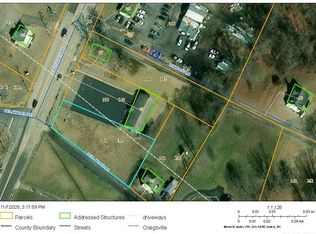 13 E Side Hwy #A, Waynesboro, VA 22980