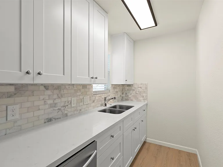 6327 Illinois St #A — Photo 11
