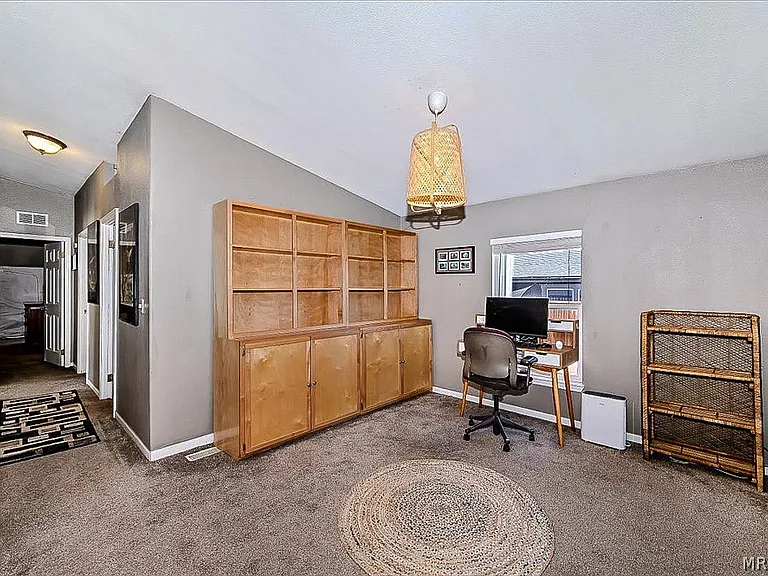 46037 South Dr — Photo 6
