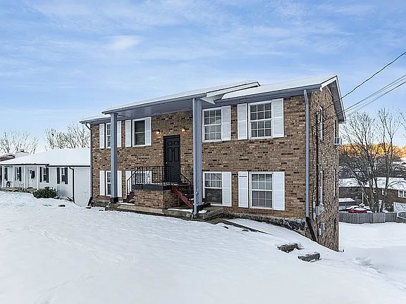 3rd image of 5172 Hilson Rd #5172