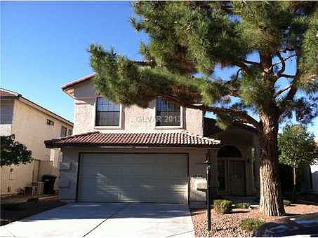 1st image of 4829 Friar Ln