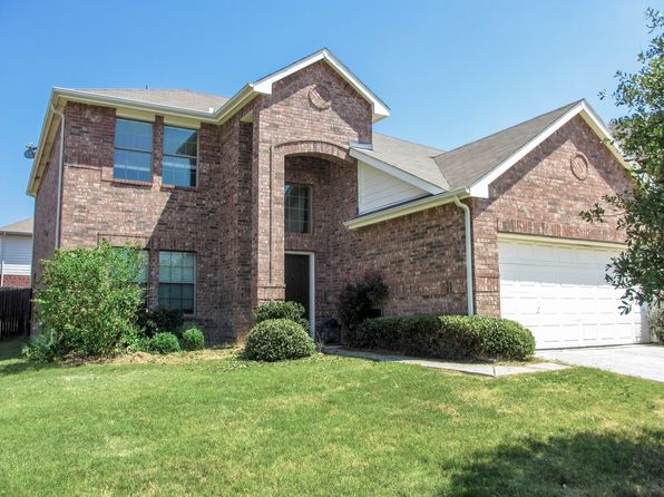3108 Kennedy Dr