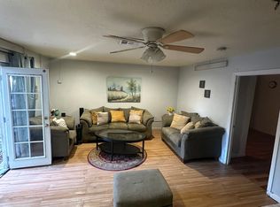 17412 Horace St, Granada Hills, CA 91344