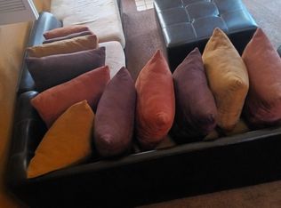 291 Momento Ave, Perris, CA 92571