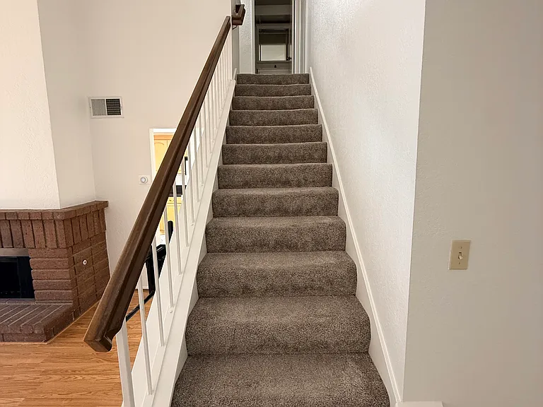 1016 Whitewater Dr — Photo 15