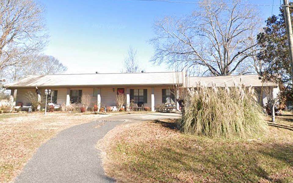 1st image of 8113 Highway 584 W