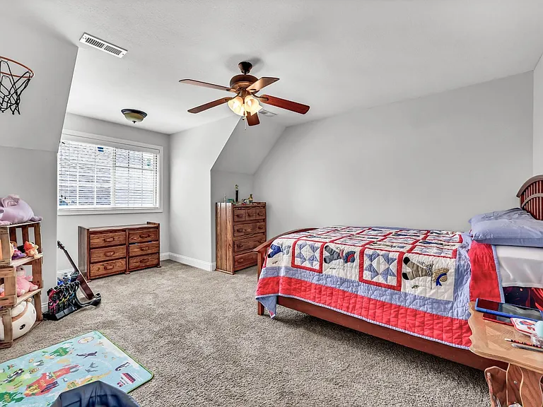 213 John Duke Tyler Blvd — Photo 26