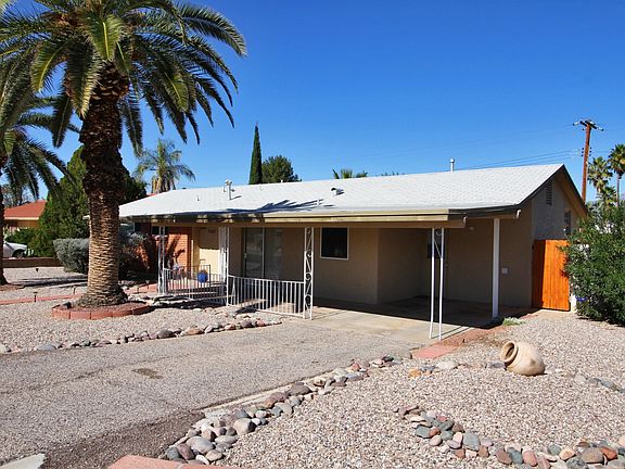 2nd image of 7457 E Eli Dr