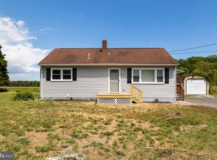 11 Arlene Dr, Bridgeton, NJ 08302