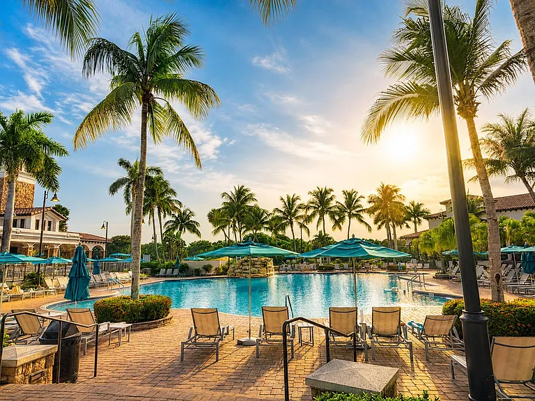 5772 NW 119th Dr — Photo 43
