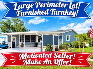 4304 Buena Vista Dr N, Ellenton, FL 34222