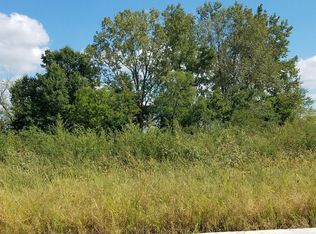 2951 Katelyn Cv, Portage, IN 46368