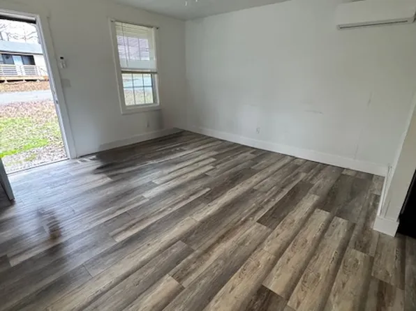 11279 Tennessee #22, Martin, TN 38237