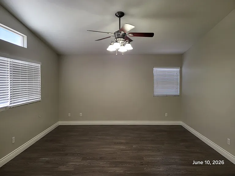 109 Montesol Dr — Photo 8