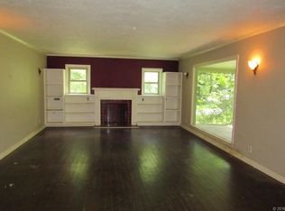 409 E Delaware St, Cleveland, OK 74020