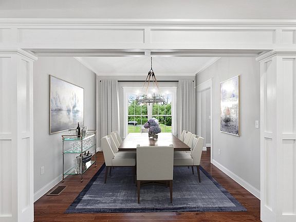 4th image of LOT 12 Twelve Rawson Farm