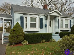 212 Sunset Rd, Elizabethtown, KY 42701