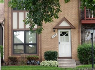 1933 N Academy Blvd, Colorado Springs, CO 80909