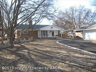 1st image of 508 Melody Dr