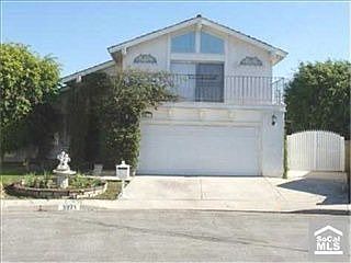 2nd image of 5271 Hartford Way