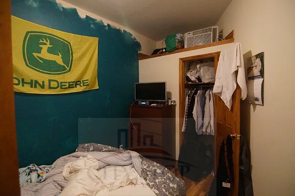 Rented by City Stop Realty | media 7