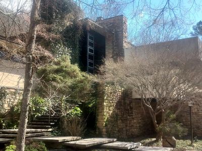 1340 Signal Point Rd, Guntersville, AL, 35976