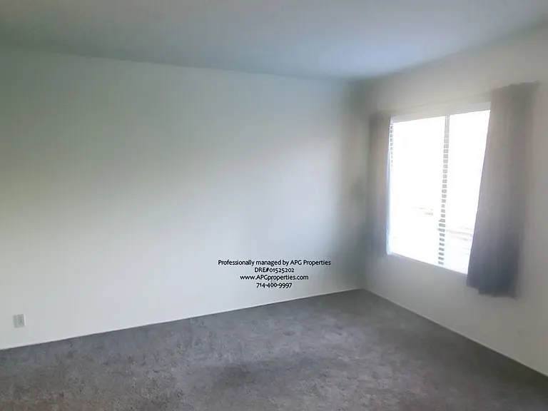 1535 Northrim Ct #253 — Photo 10