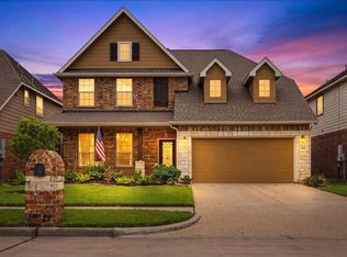 4910 E Meadow Dr, Deer Park, TX 77536