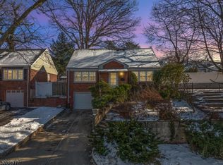 152 Belmohr St, Belleville, NJ 07109